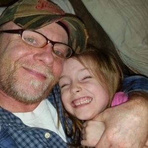 Meet your Posher, Don